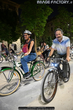2024-07-18 Milano - Critical Mass 34